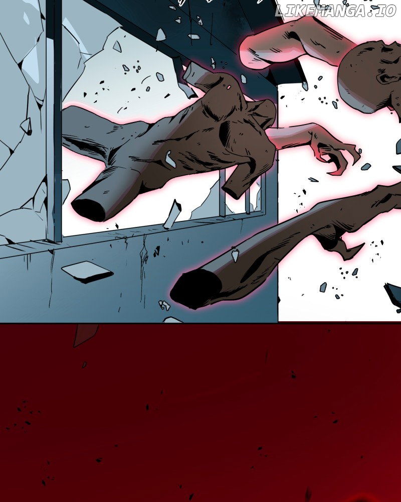 Chapter 61 - Image 8
