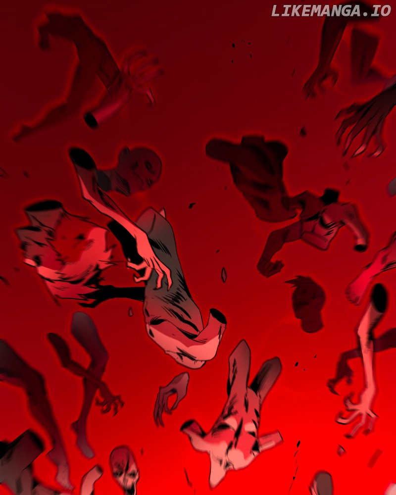 Chapter 61 - Image 9