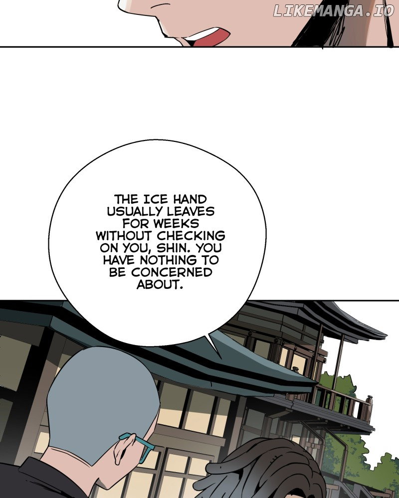 Chapter 62 - Image 10
