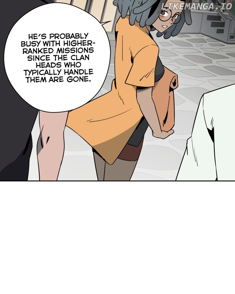 Chapter 62 - Image 11
