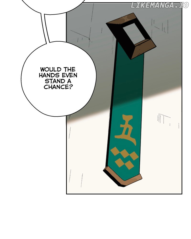 Chapter 62 - Image 13