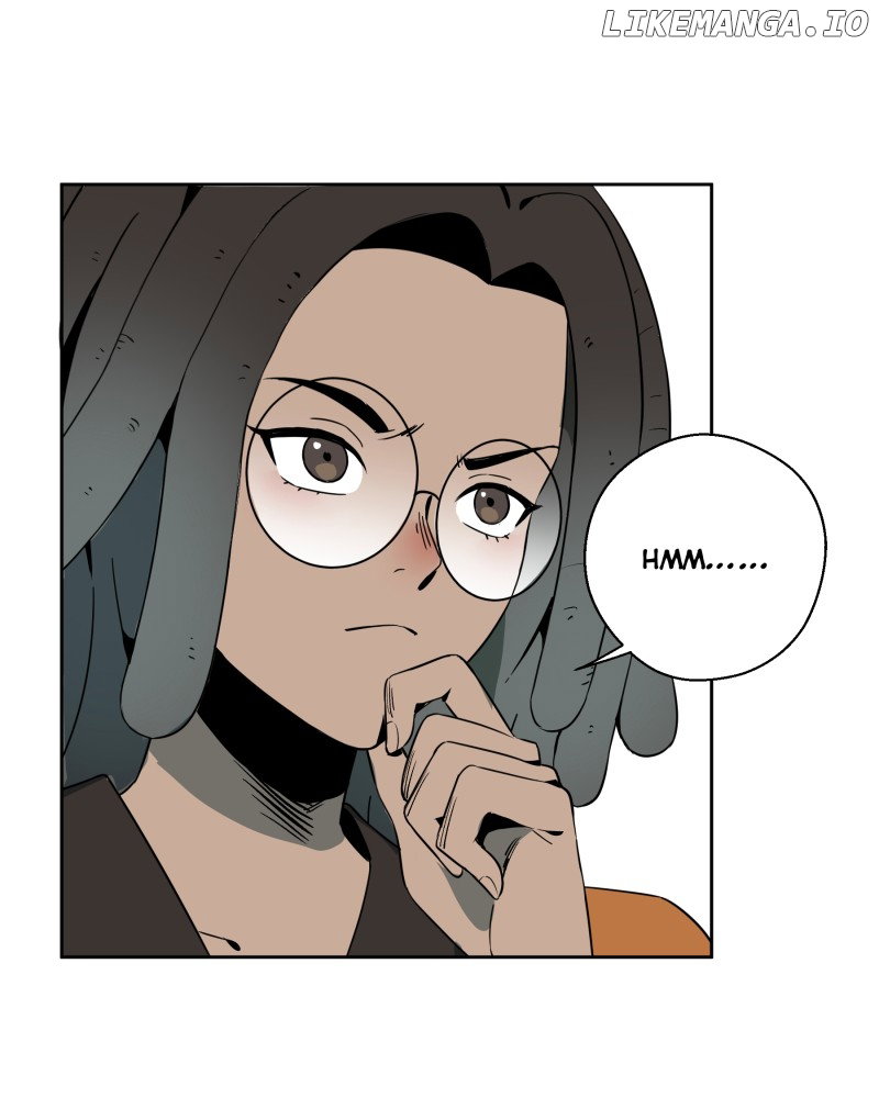 Chapter 62 - Image 14
