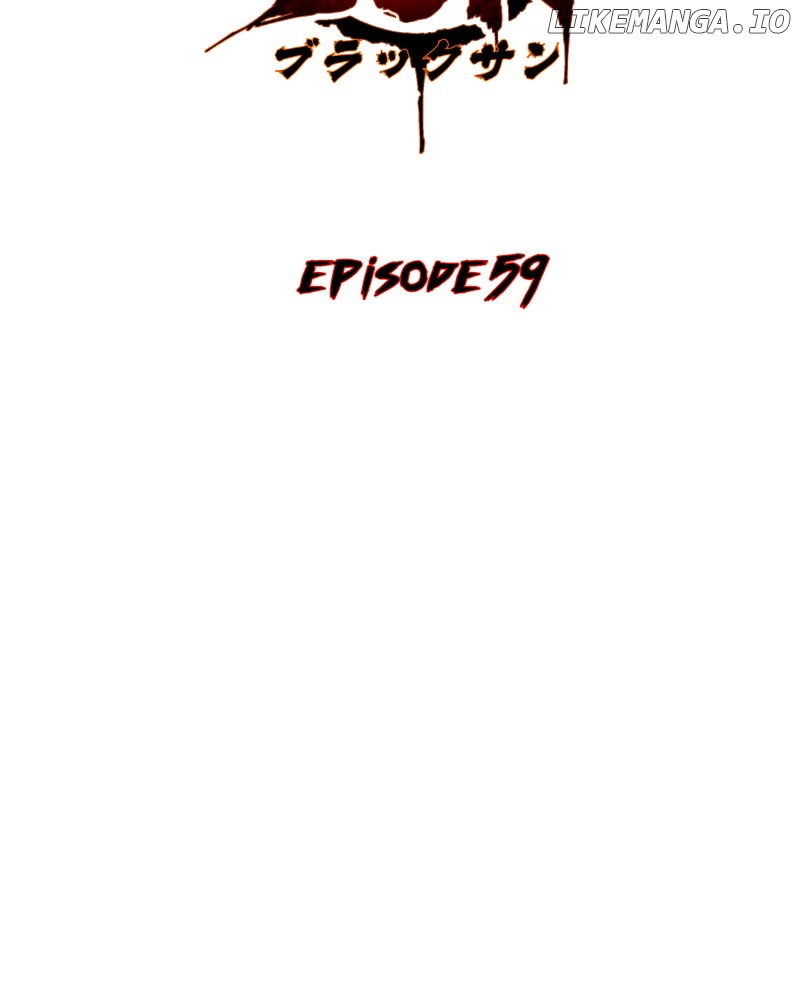 Chapter 62 - Image 2