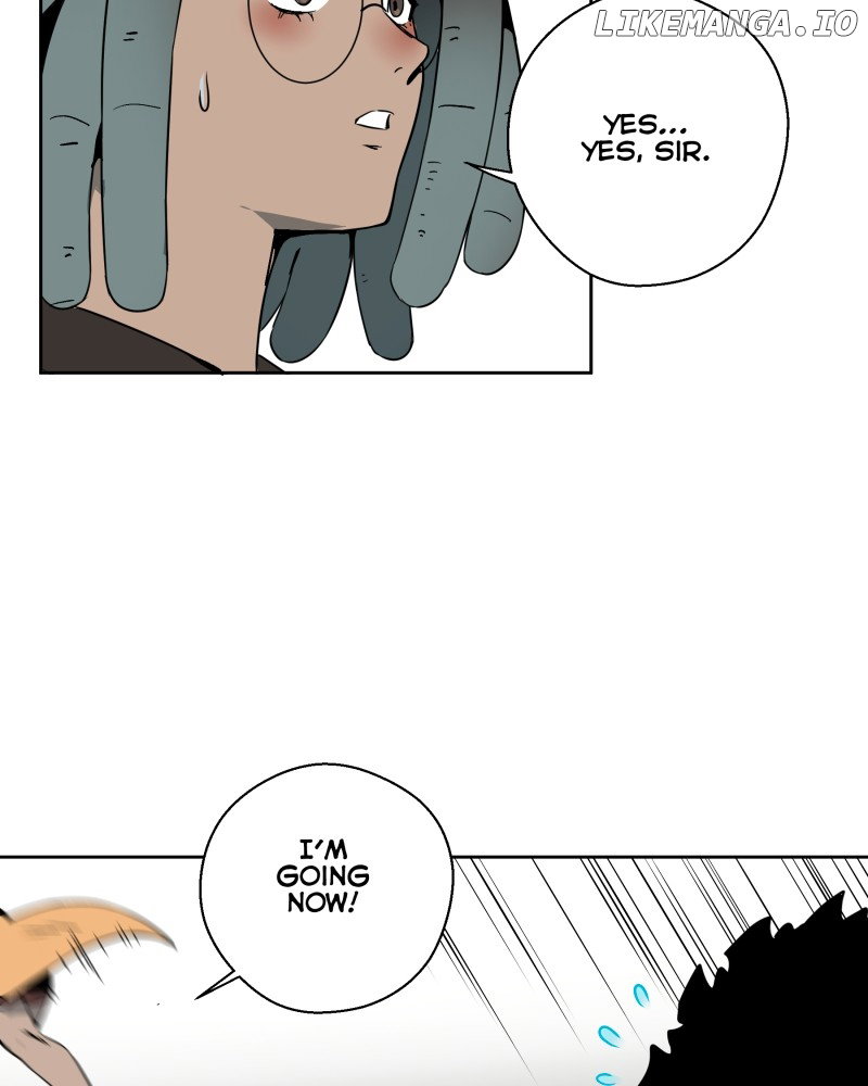 Chapter 62 - Image 20