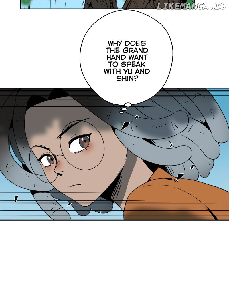 Chapter 62 - Image 23