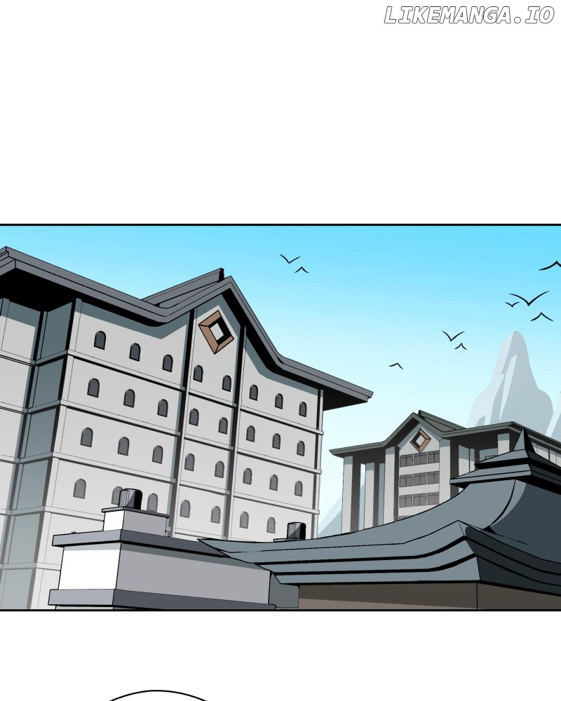 Chapter 62 - Image 3