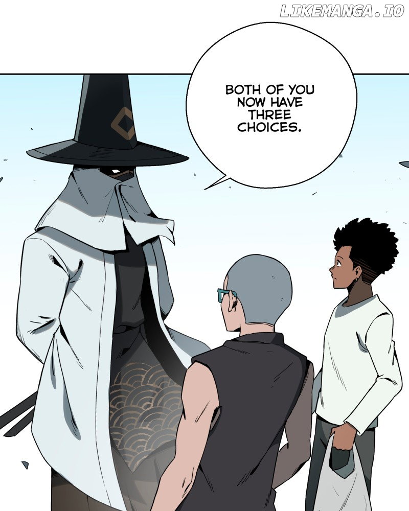 Chapter 62 - Image 33