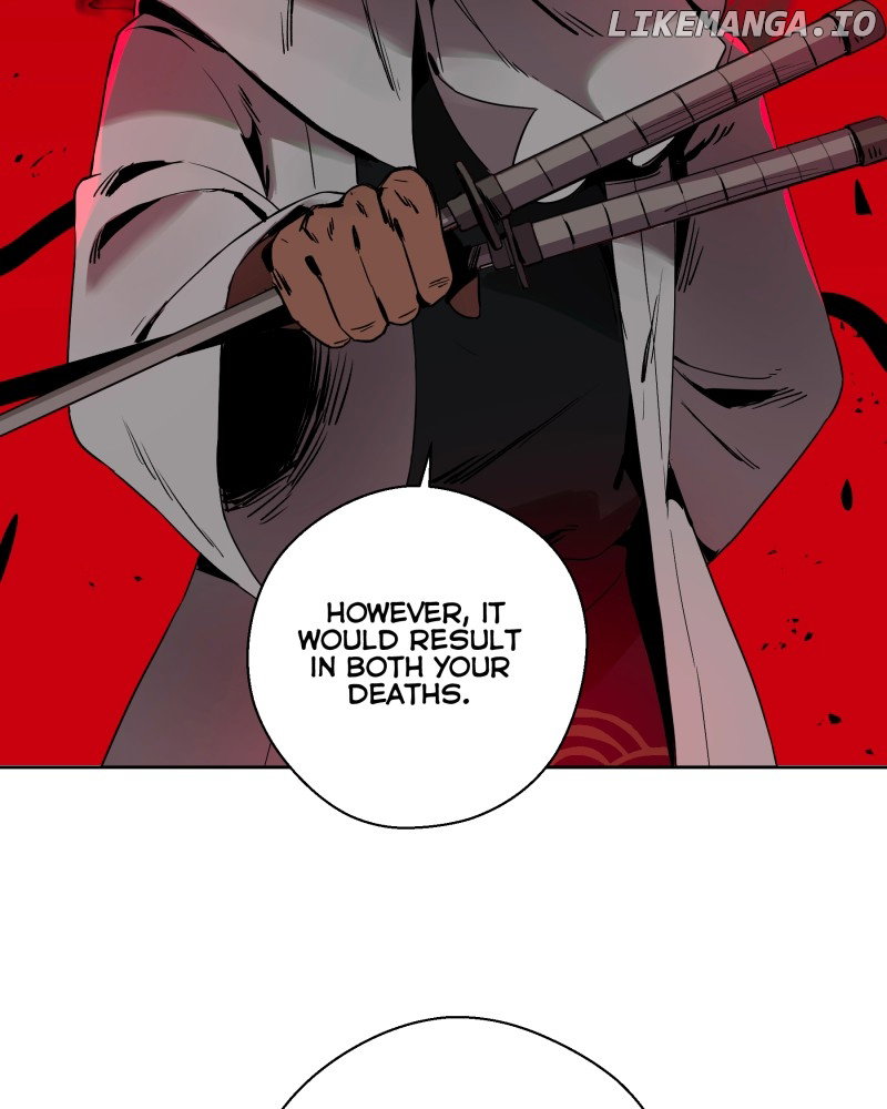 Chapter 62 - Image 36