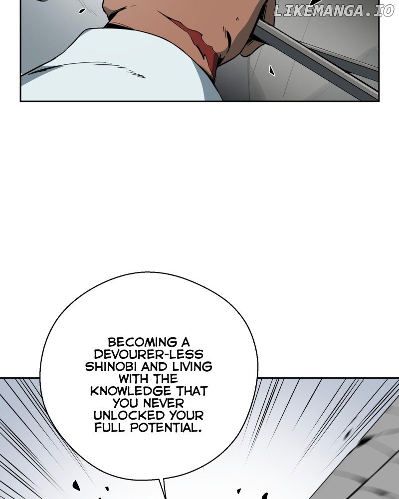 Chapter 62 - Image 38