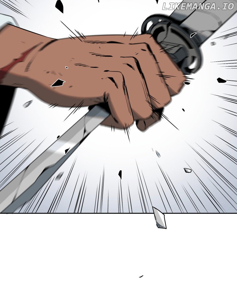 Chapter 62 - Image 39
