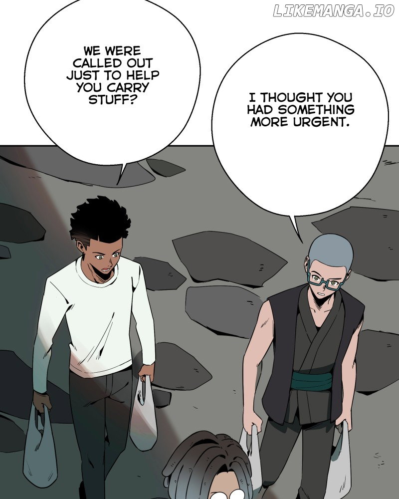 Chapter 62 - Image 4