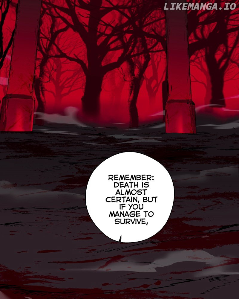 Chapter 62 - Image 44