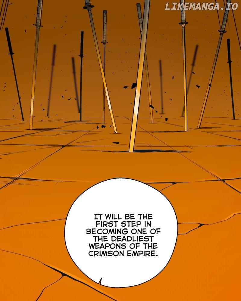 Chapter 62 - Image 46