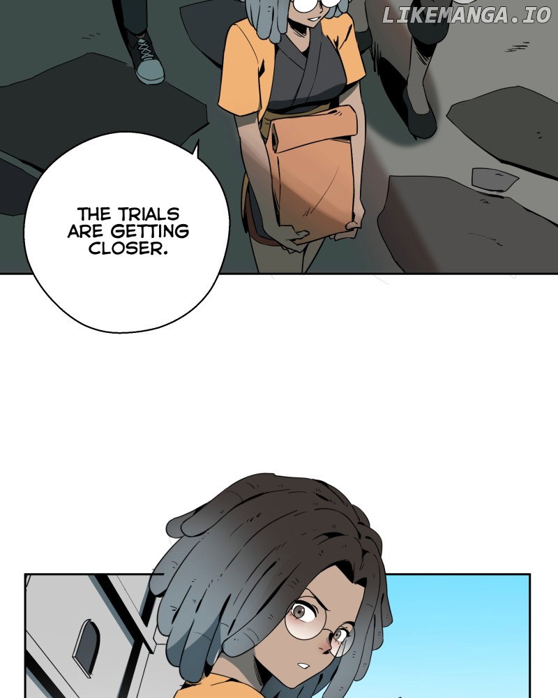 Chapter 62 - Image 5