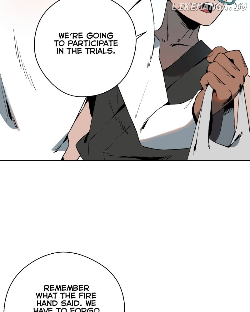 Chapter 62 - Image 50
