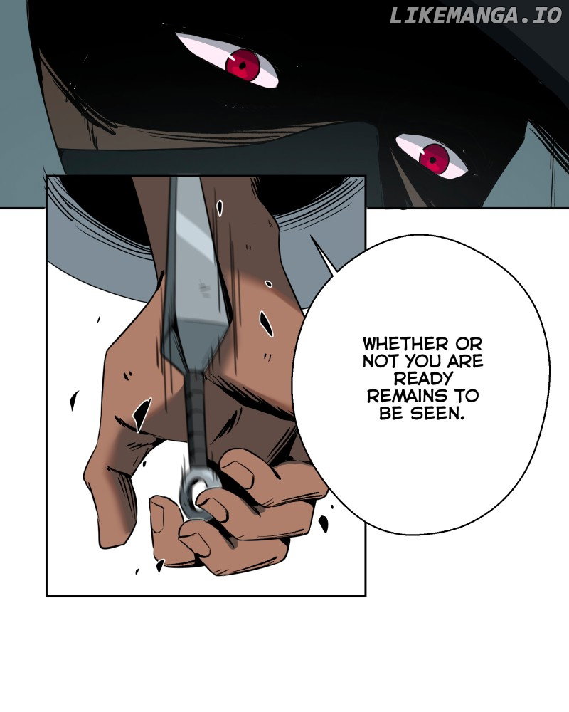 Chapter 62 - Image 55