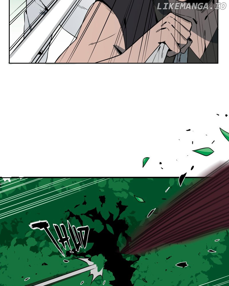 Chapter 62 - Image 57
