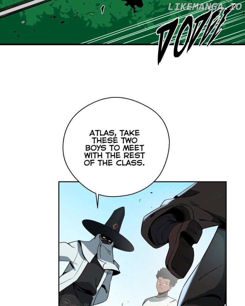 Chapter 62 - Image 58