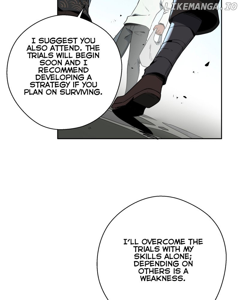 Chapter 62 - Image 59
