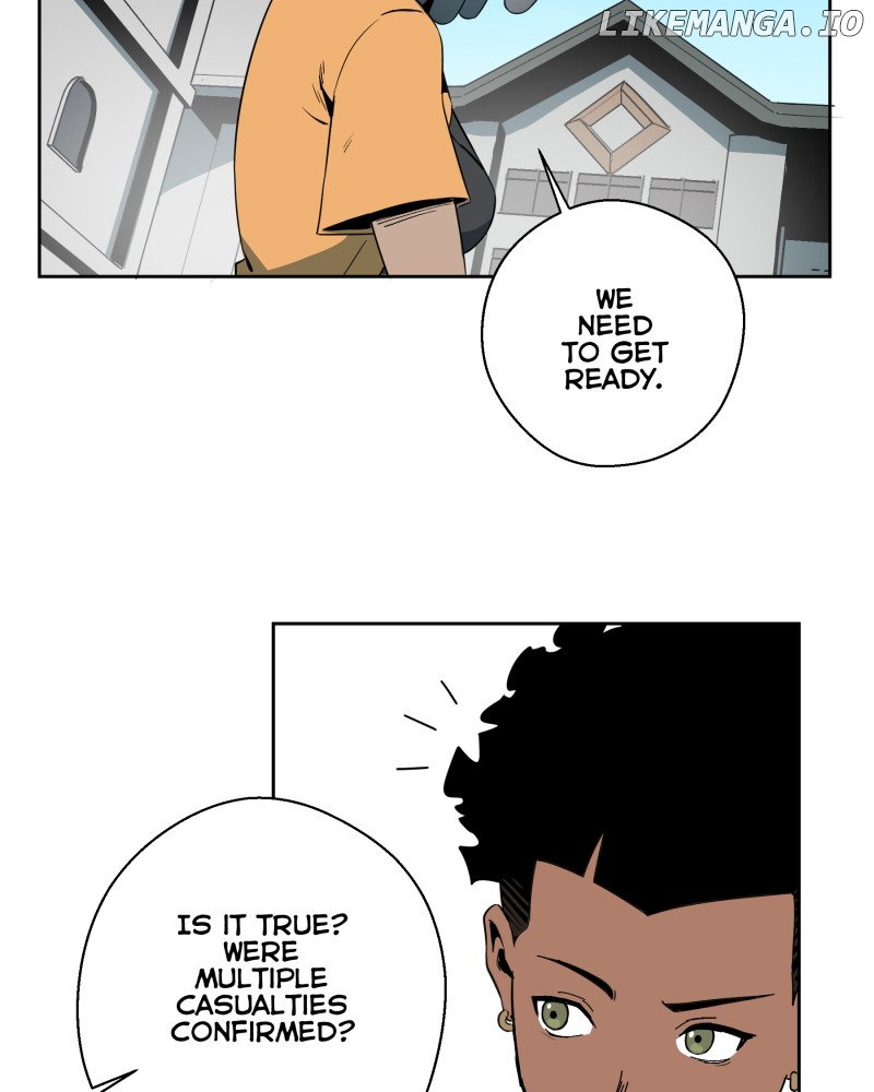 Chapter 62 - Image 6