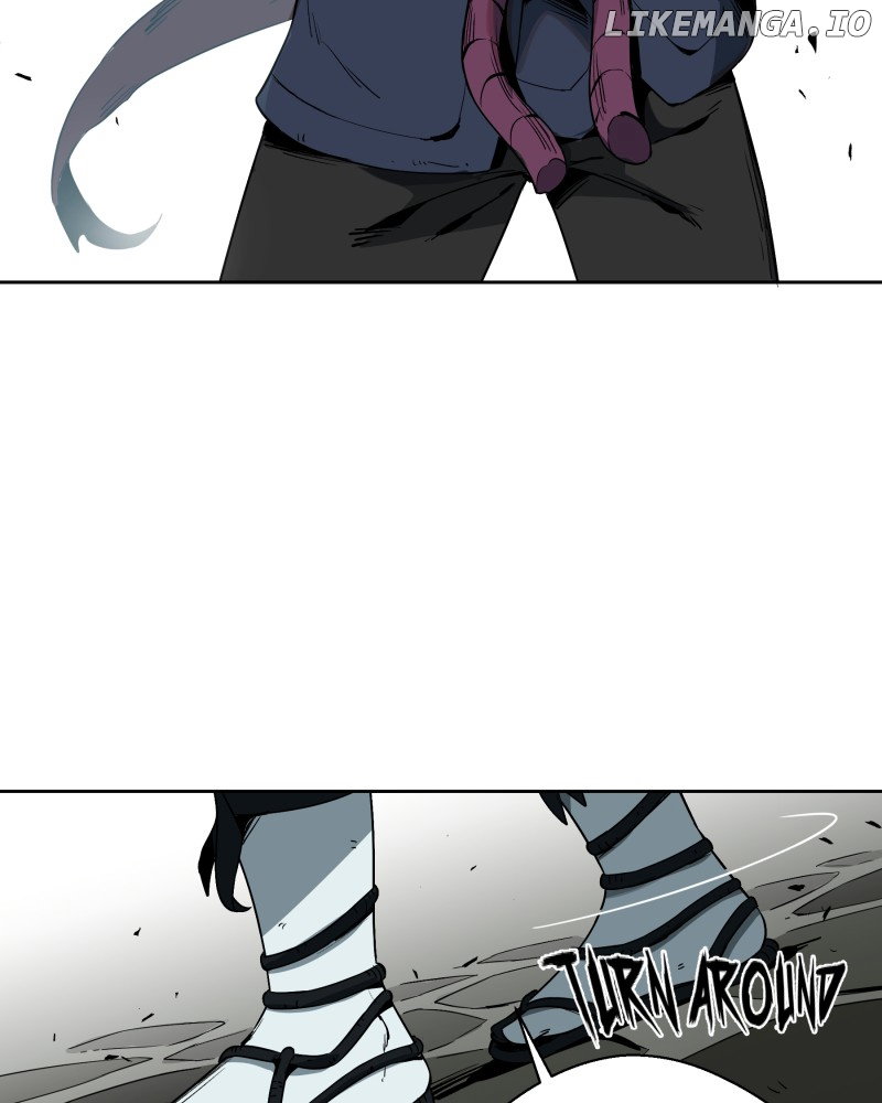 Chapter 62 - Image 61