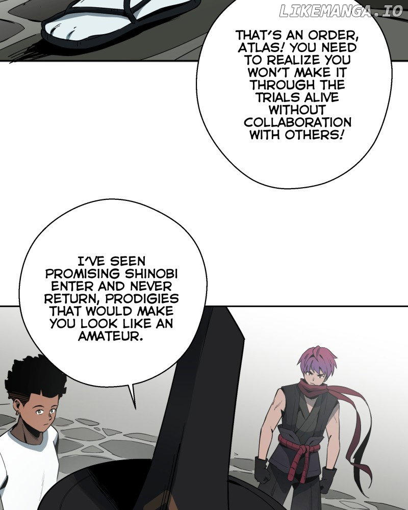 Chapter 62 - Image 62