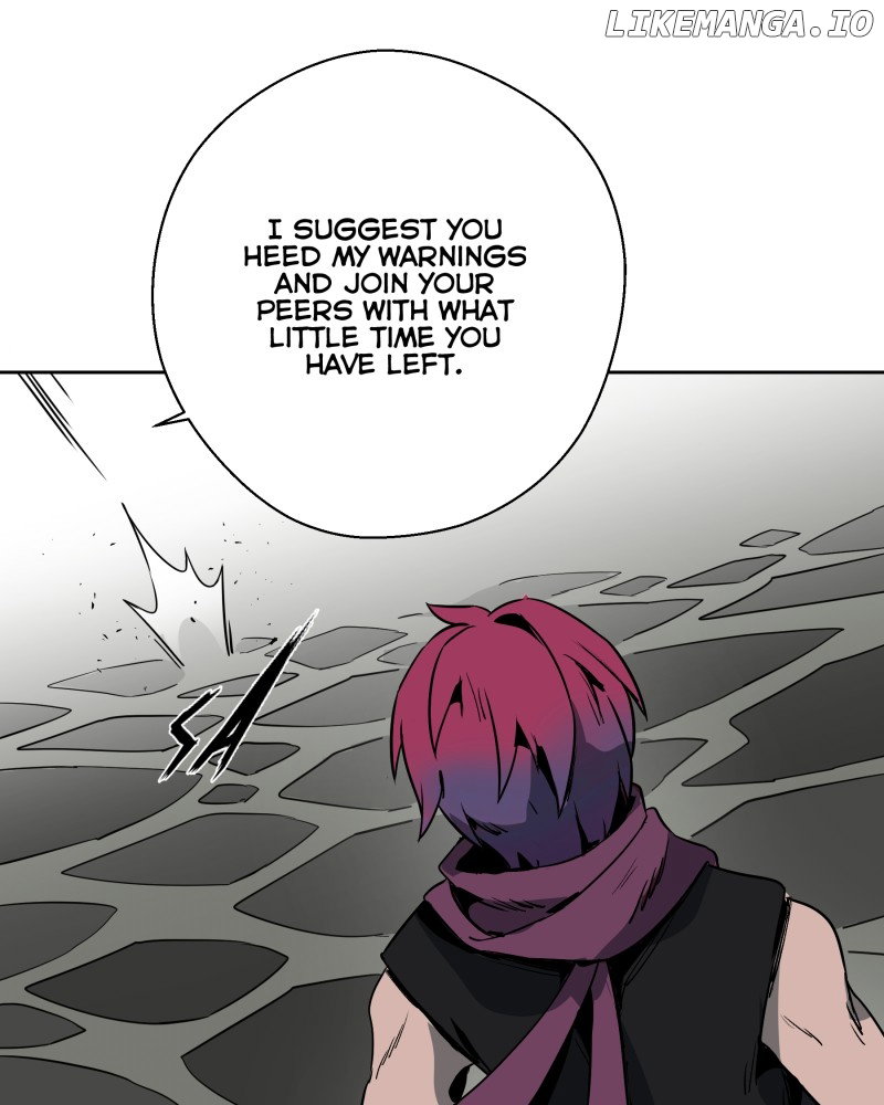 Chapter 62 - Image 64