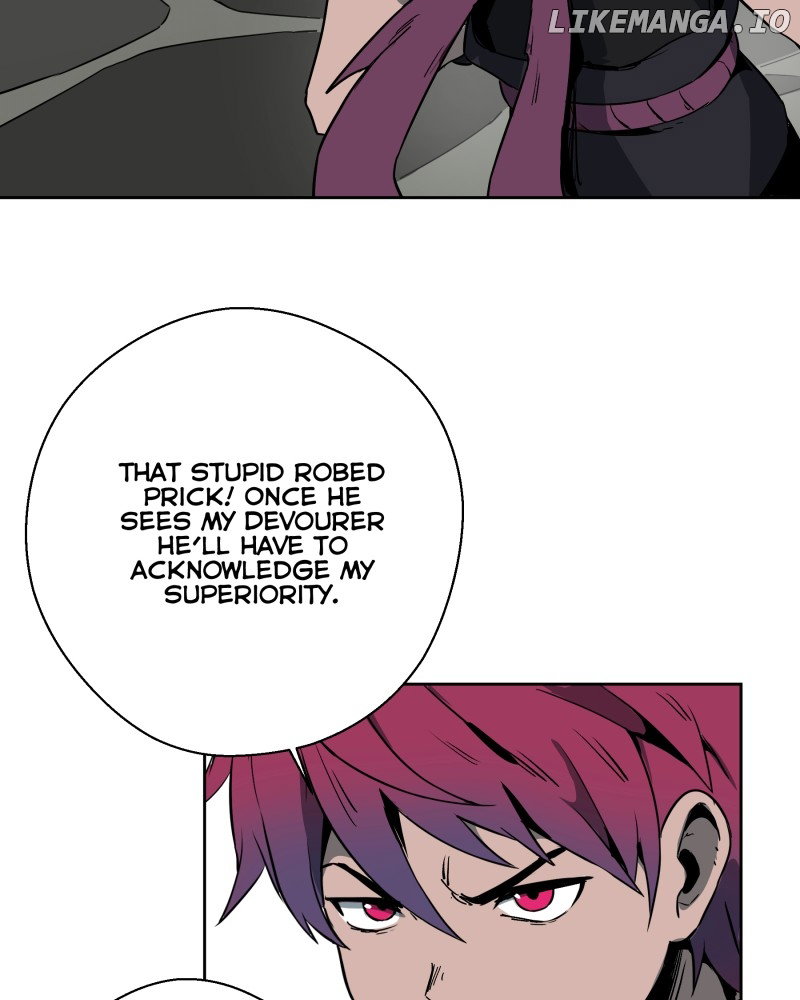 Chapter 62 - Image 65