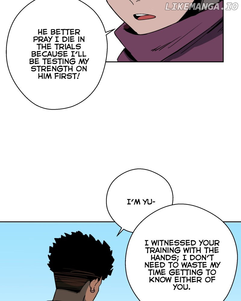 Chapter 62 - Image 66