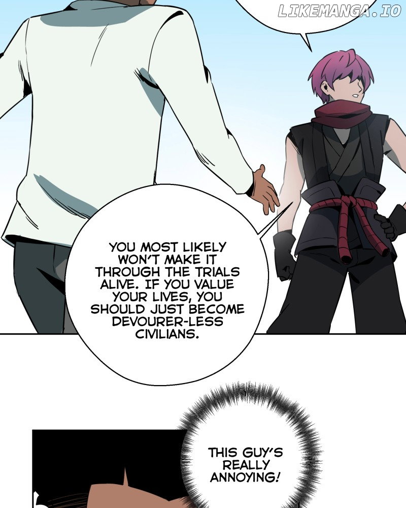 Chapter 62 - Image 67