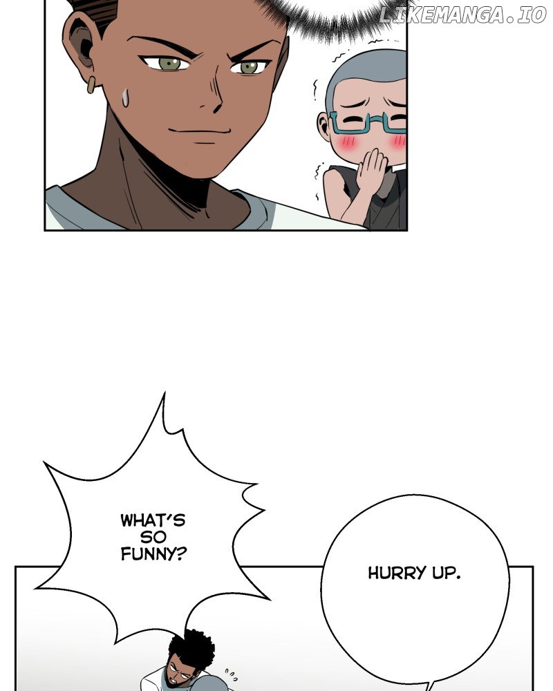 Chapter 62 - Image 68