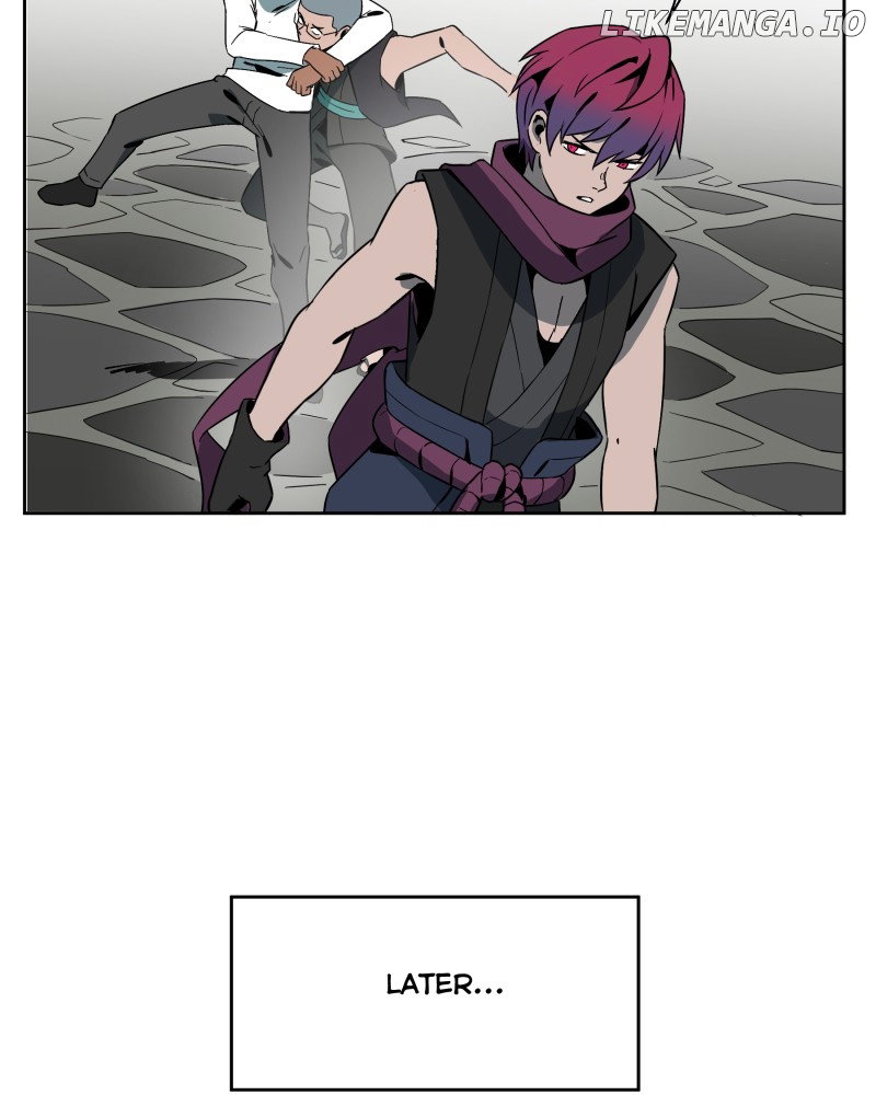 Chapter 62 - Image 69