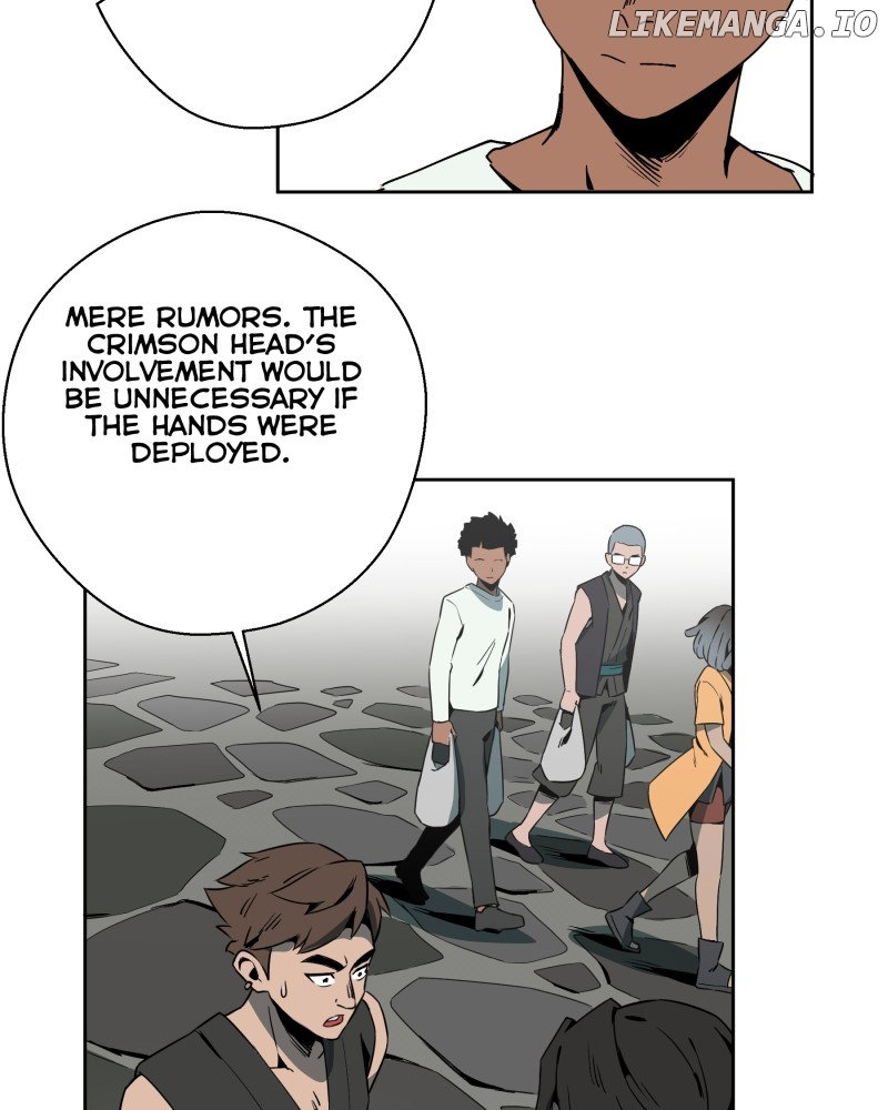 Chapter 62 - Image 7