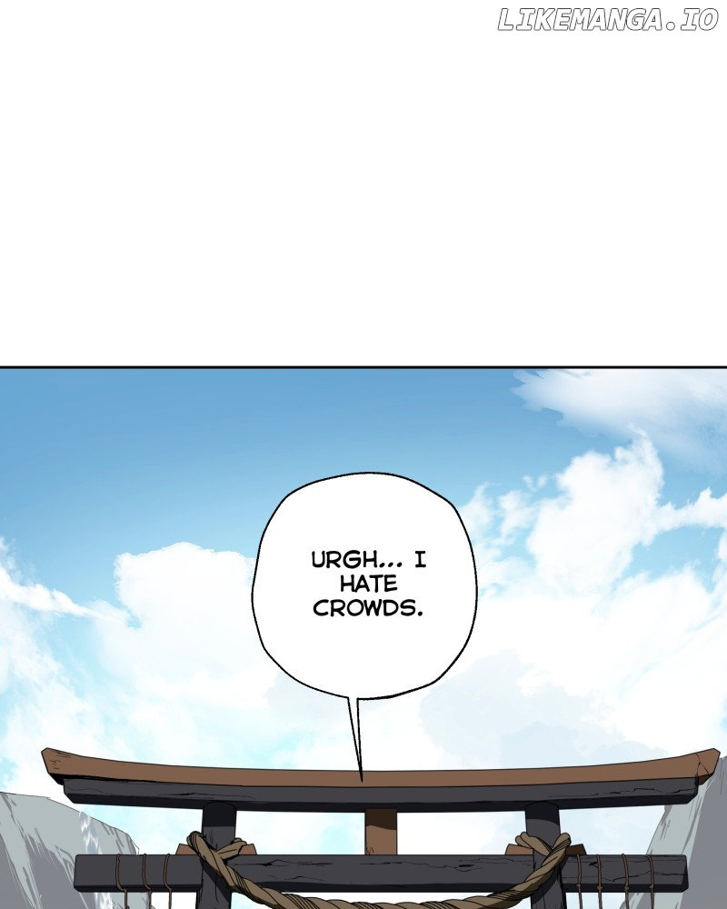 Chapter 62 - Image 70