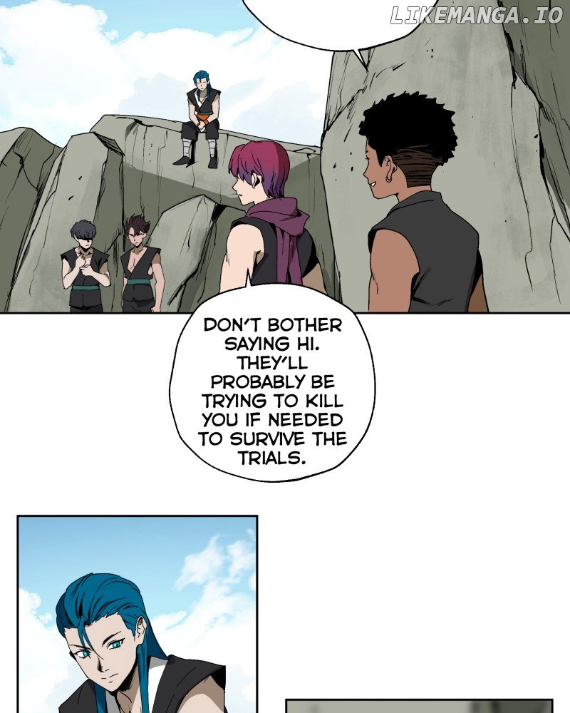 Chapter 62 - Image 72