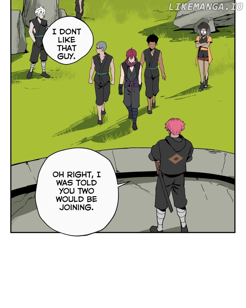 Chapter 62 - Image 76