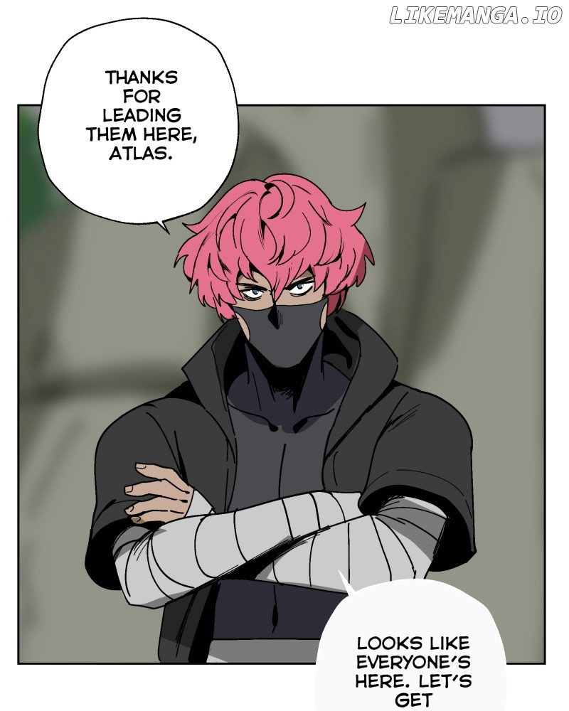 Chapter 62 - Image 77