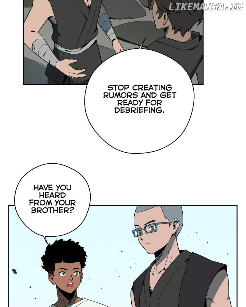 Chapter 62 - Image 8