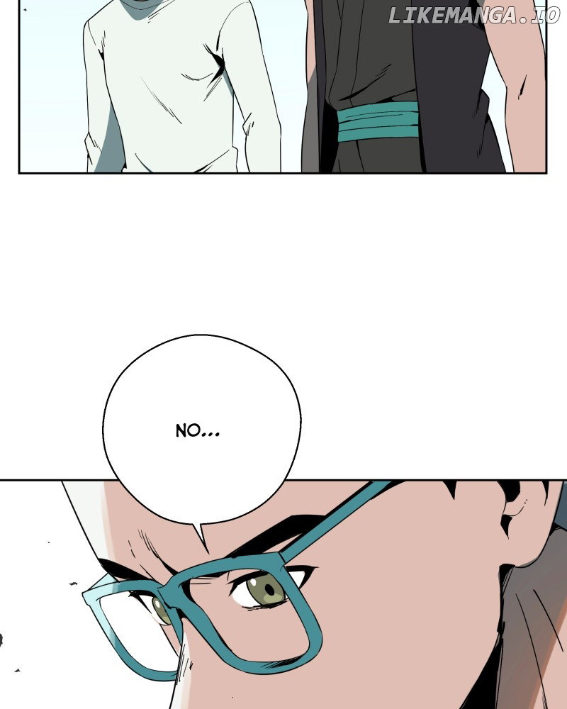 Chapter 62 - Image 9