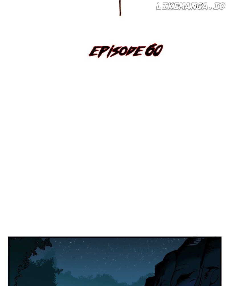 Chapter 63 - Image 2