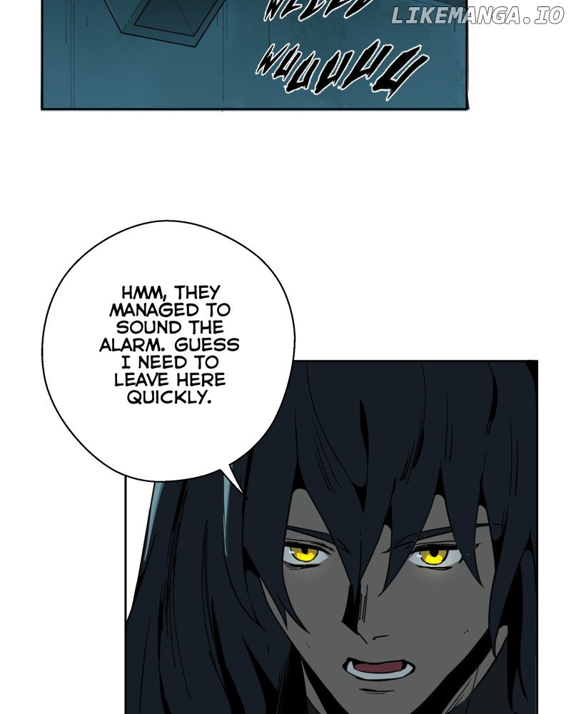 Chapter 63 - Image 21
