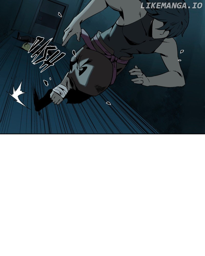Chapter 63 - Image 23