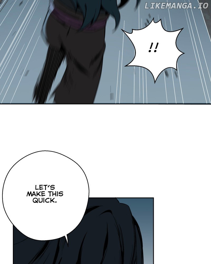 Chapter 63 - Image 26