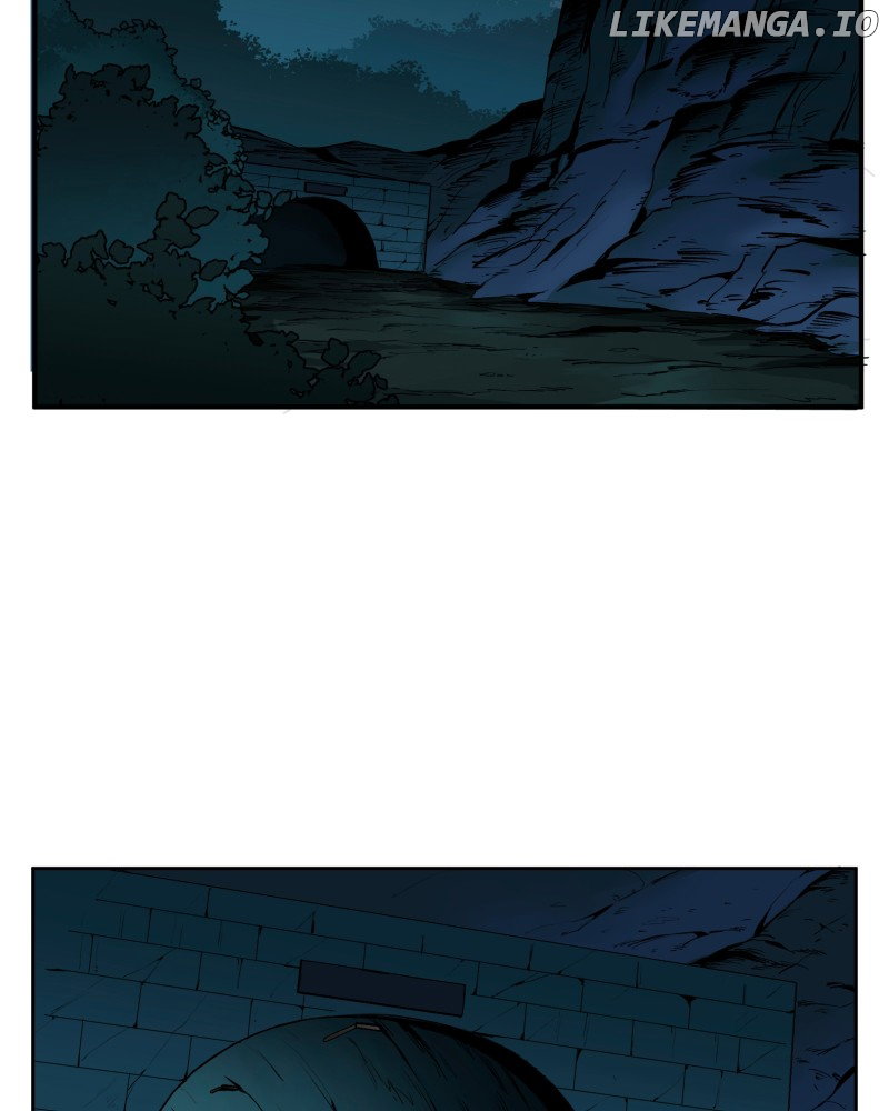 Chapter 63 - Image 3