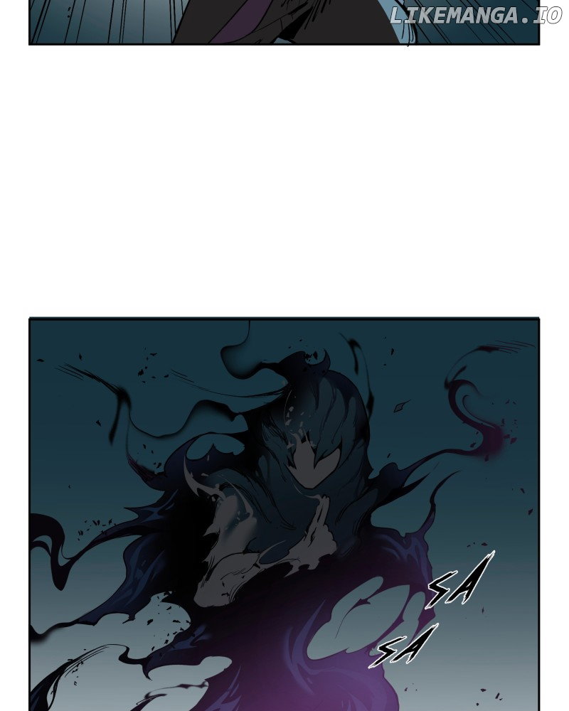 Chapter 63 - Image 30