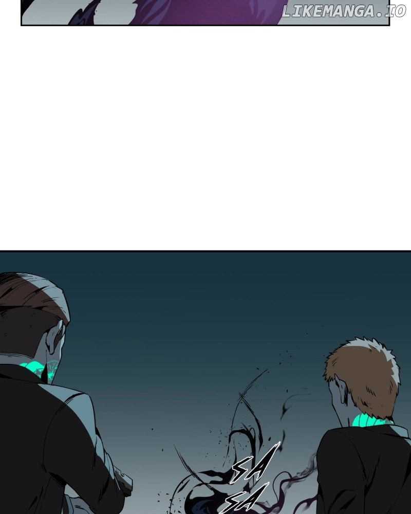 Chapter 63 - Image 31