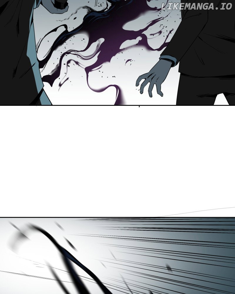 Chapter 63 - Image 32
