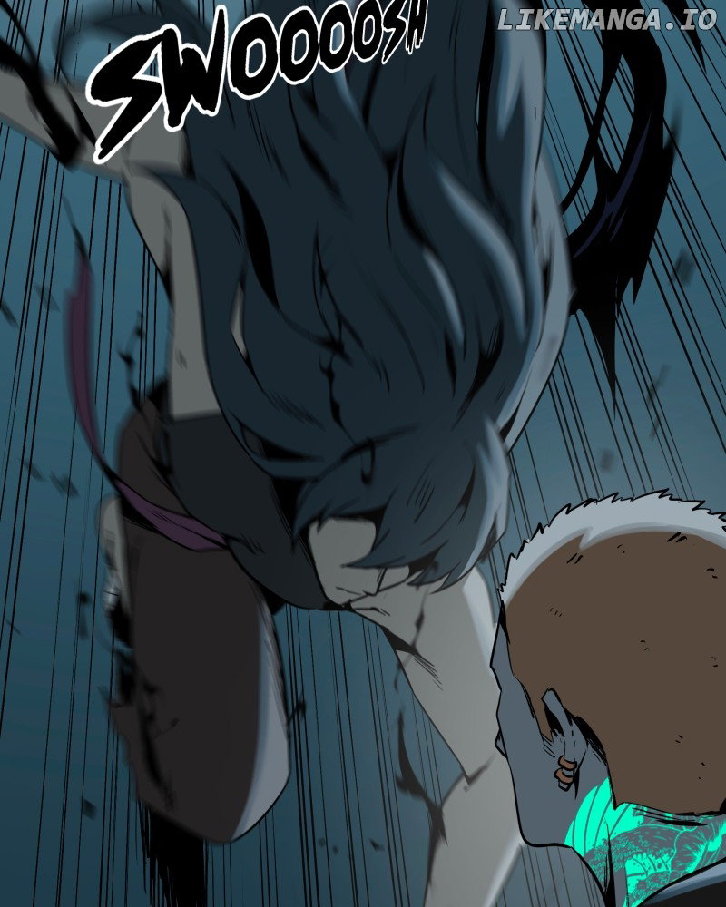 Chapter 63 - Image 35