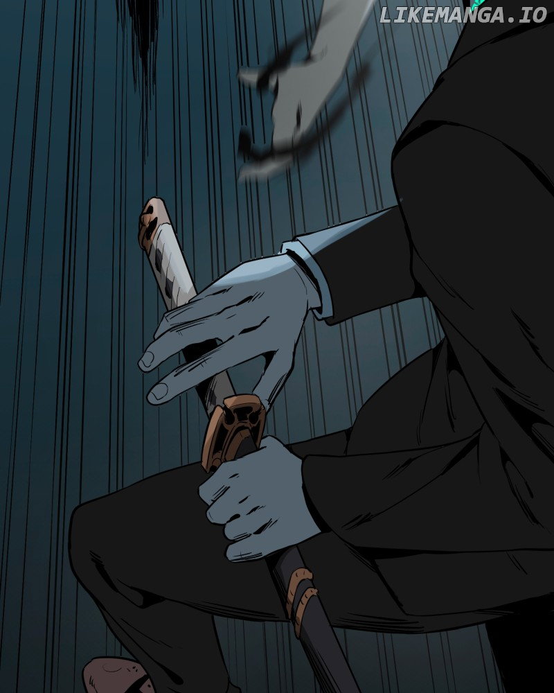 Chapter 63 - Image 36