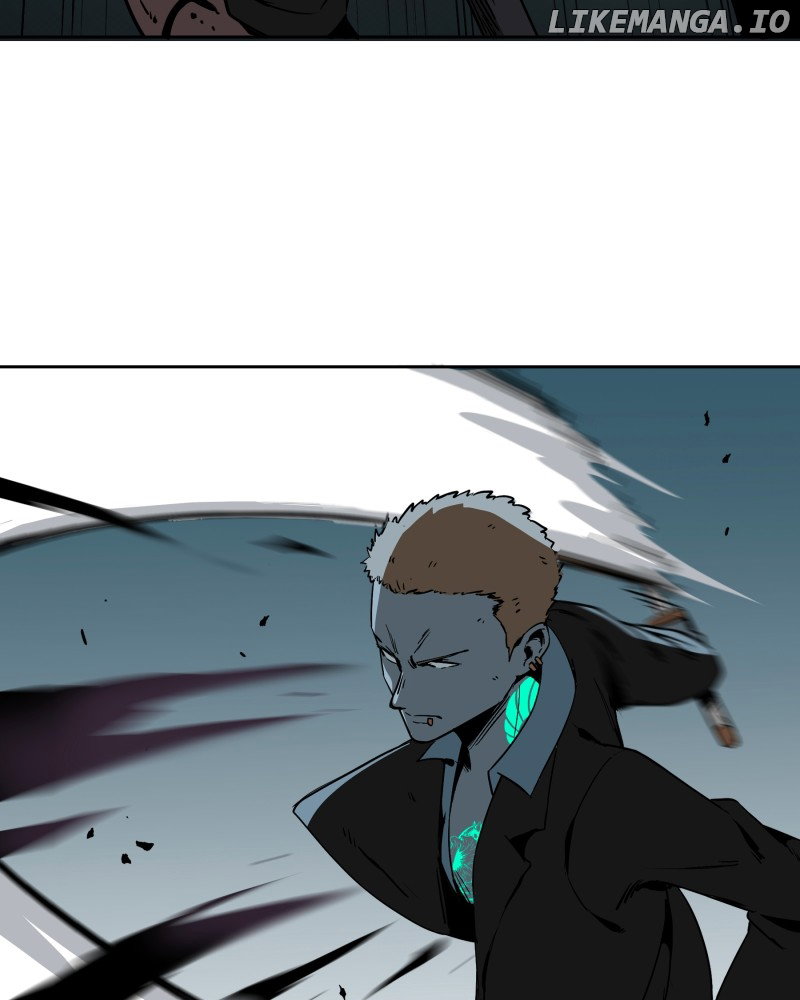Chapter 63 - Image 37